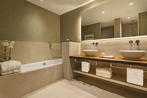 Lindner Hotel Mallorca Portals Nous, part of JdV by Hyatt in Calvià — foto 22