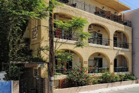 Erofili foto 3