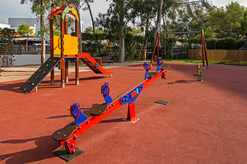 Iberostar Waves Ciudad Blanca foto 28