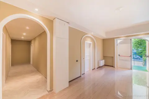 Villa Domus Salento Suites & Rooms in Lecce, foto 21