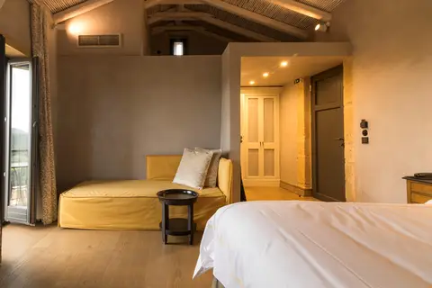 Alistos Hotel in Γύθειο — foto 16