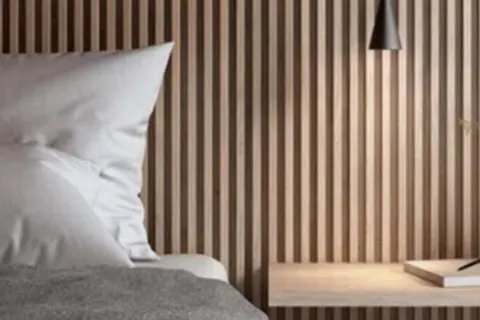 Hotel Rosveld foto 7