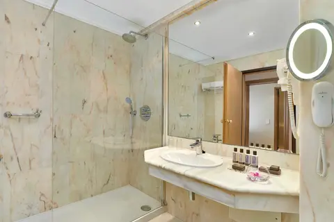 Ria Park Hotel & Spa in Seixal — foto 10