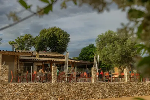 Campo Di Liccia foto 3