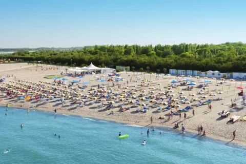 Camping Isamar foto 27