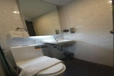 RoomQuest Sukhumvit36 BTS Thonglor in Bangkok — foto 6