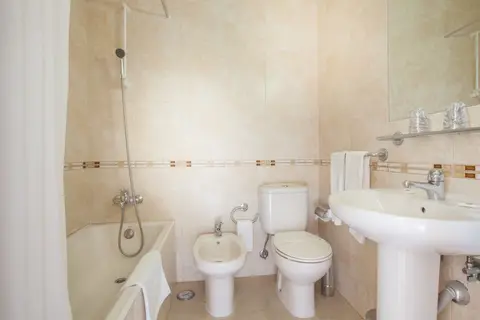 Vila Recife Hotel in Albufeira, foto 29