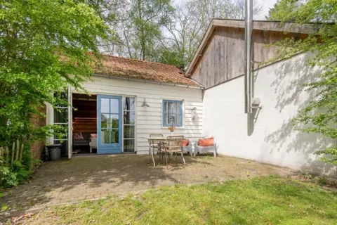 Erve Dennenoord foto 9