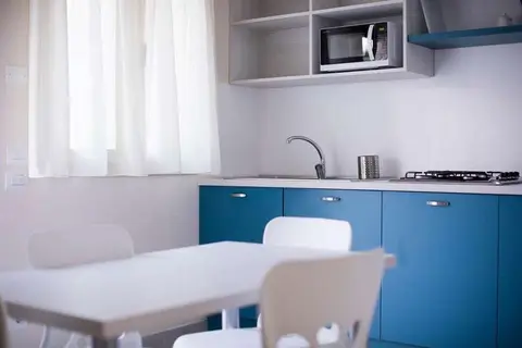 Luna Minoica Suites in Montallegro, foto 12