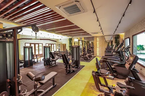 Kustur Club Holiday Village foto 5