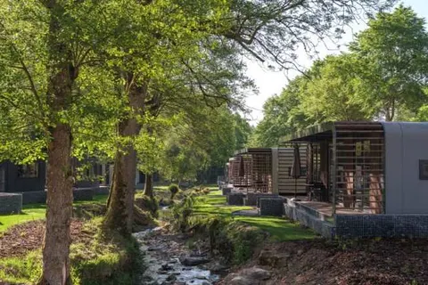 Resort Walsdorf foto 14