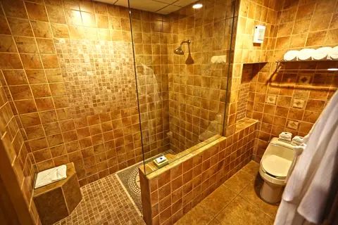 The Royal Haciendas All Suites Resort & Spa in Playa del Carmen, foto 26