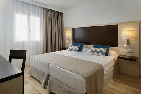 Grupotel Dunamar in Santa Margalida, foto 18