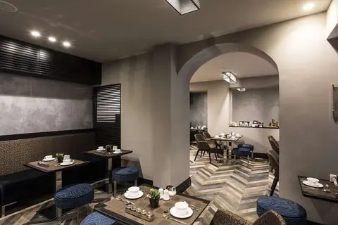 Rome Style Hotel in Rome, foto 8