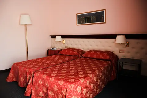 Torretta in Montecatini Terme — foto 15