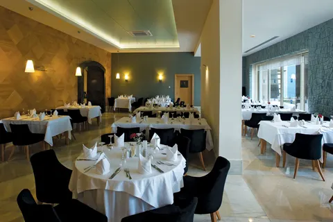 Melas Lara Hotel foto 12