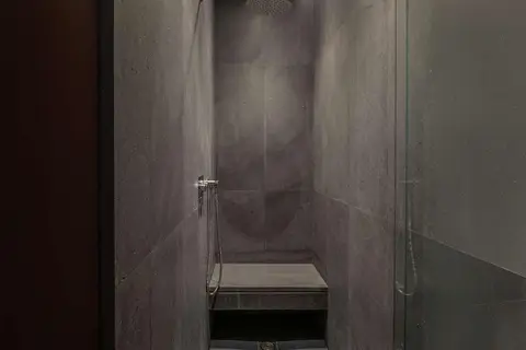 DoubleTree by Hilton Lagoa Azores in Lagoa — foto 11