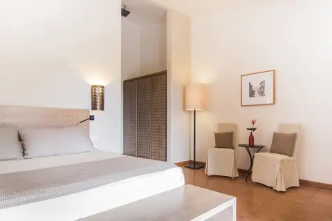 Aquadulci in Domus de Maria, foto 27