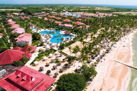 Grand Bahia Principe La Romana in Batey El Soco — foto 13