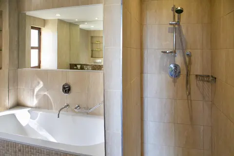 Aphrodite Hills Rentals in Κούκλια — foto 21