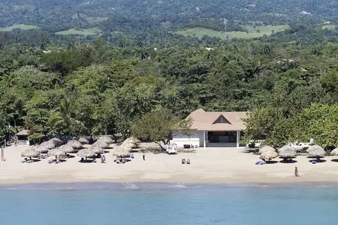 BlueBay Villas Doradas in Puerto Plata, foto 17