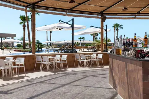 Pickalbatros Luxury Suites in Sharm El Sheikh, foto 26