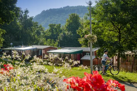 Le Parc De La Fecht in Munster — foto 4