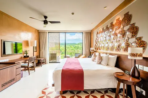 Salinda Resort Phu Quoc Island in Phu Quoc — foto 3