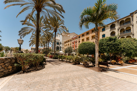 Hotel R2 Rio Calma foto 13