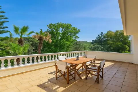 Villa Small Paradise in Villa Small Paradise, foto 9