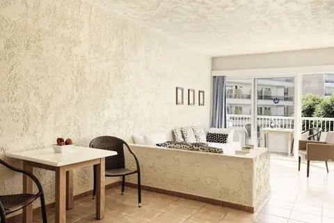 The Apartments by Esperia in The Apartments by Esperia, foto 23