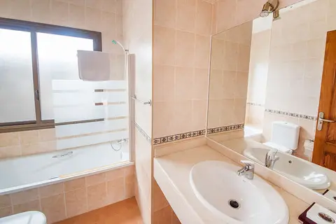 Villas Blancas in Playa Blanca — foto 19