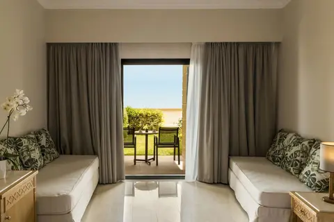 Mitsis Rodos Maris in Κιοτάρι — foto 2