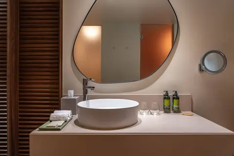 Kimpton Atlântico Algarve foto 5