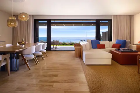 Montage Los Cabos in Cabo San Lucas — foto 22
