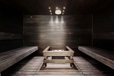 Hotel Indigo Helsinki - Boulevard in Helsinki — foto 10