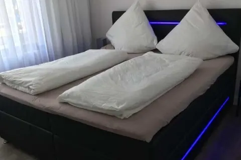 Landhaus Wiesemann foto 11