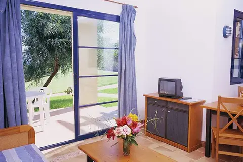 Bimbolla Apartaments in Ciutadella, foto 28
