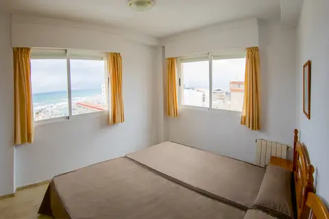 Biarritz Appartments in Benlloc — foto 4