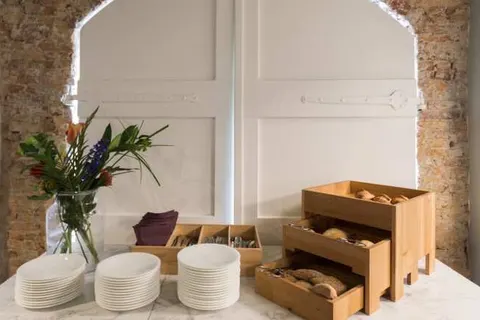 Boutique Hotel Rijks | Kloeg Collection foto 17