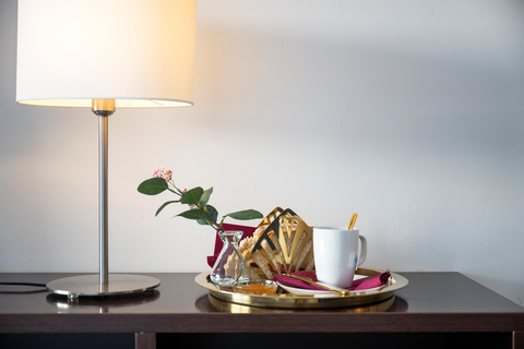 Hotel Tahiti Playa foto 19