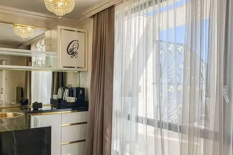 Onyx Beach Residence in Sveti Vlas — foto 19