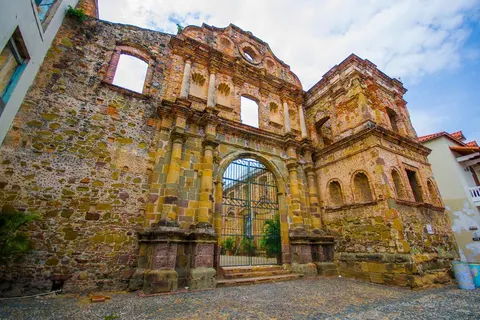 11 daagse reis Het beste van Panama in Bocas del Toro — foto 4