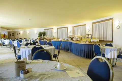 La Roccia in Cavalese, foto 12
