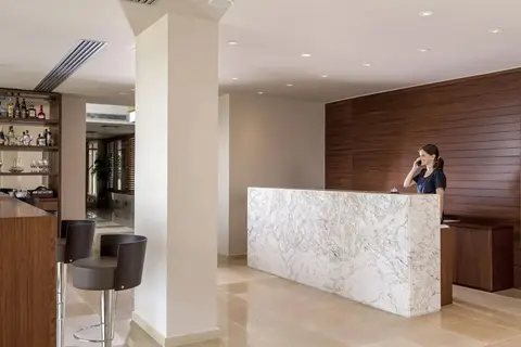 Horizon Blu in Kalamata — foto 13