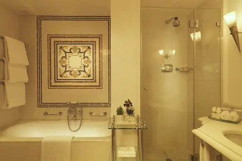Hotel Savoy Florence in Florence, foto 19