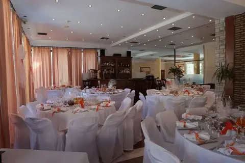 Zante Village Hotel in Alykanas — foto 7