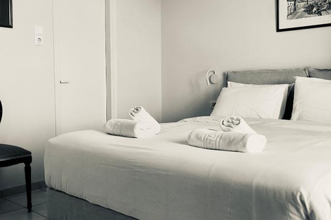 Hotel Princess foto 3