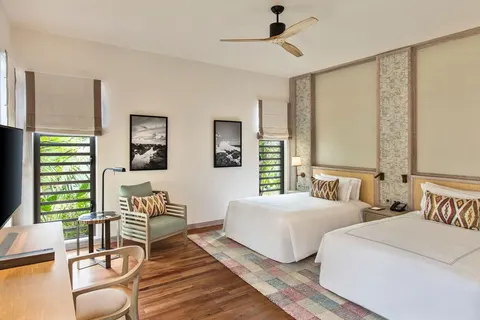 Constance Le Chaland foto 5