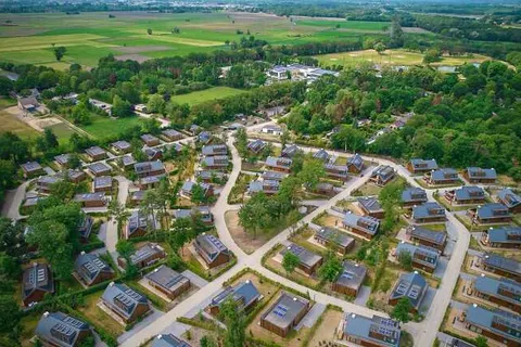 Bergvliet Villa&ampapos;s foto 6